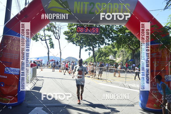 Buy your photos of the eventSoldado do Fogo Niteri 2019 on Fotop