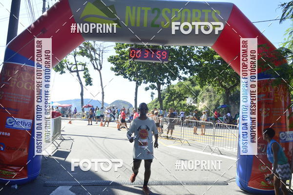 Buy your photos of the eventSoldado do Fogo Niteri 2019 on Fotop