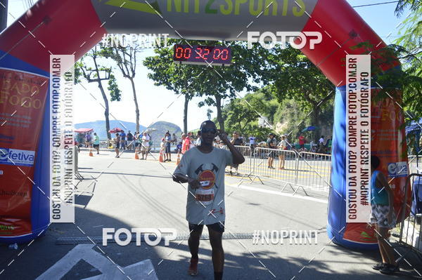 Buy your photos of the eventSoldado do Fogo Niteri 2019 on Fotop