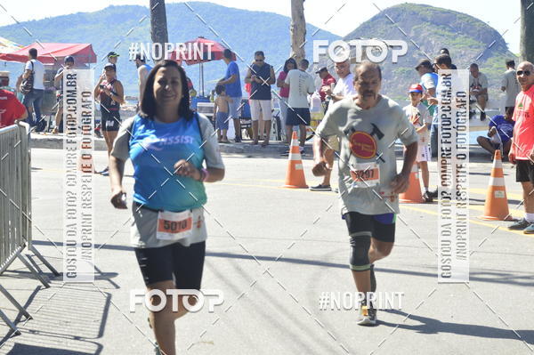 Buy your photos of the eventSoldado do Fogo Niteri 2019 on Fotop