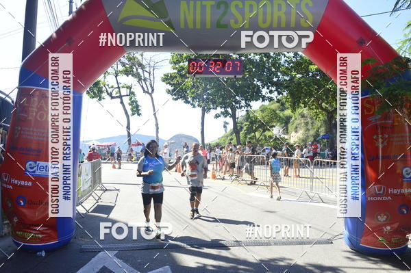 Buy your photos of the eventSoldado do Fogo Niteri 2019 on Fotop