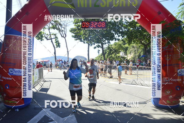 Buy your photos of the eventSoldado do Fogo Niteri 2019 on Fotop