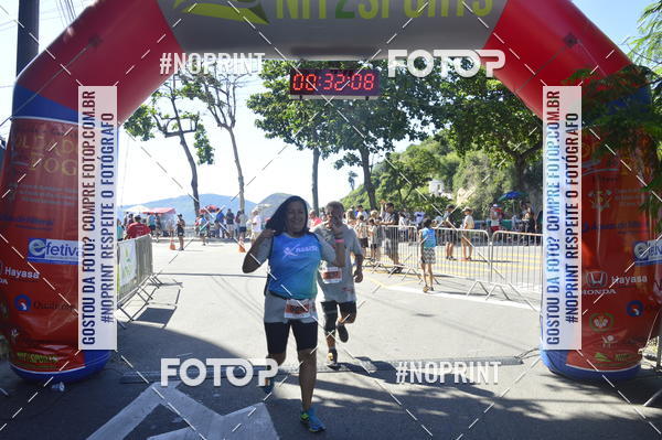 Buy your photos of the eventSoldado do Fogo Niteri 2019 on Fotop