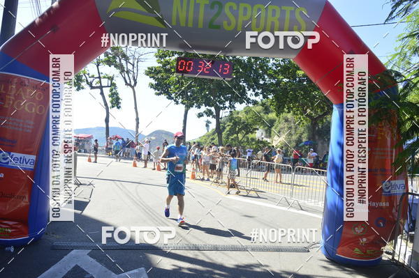 Buy your photos of the eventSoldado do Fogo Niteri 2019 on Fotop