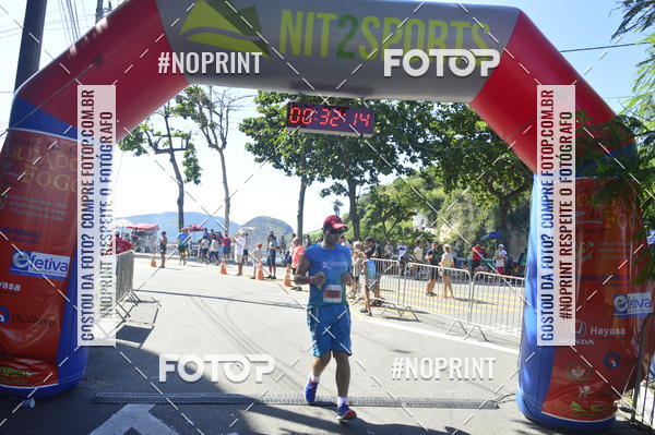 Buy your photos of the eventSoldado do Fogo Niteri 2019 on Fotop