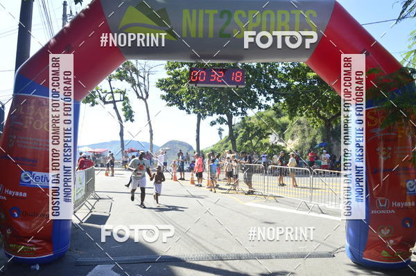 Buy your photos of the eventSoldado do Fogo Niteri 2019 on Fotop