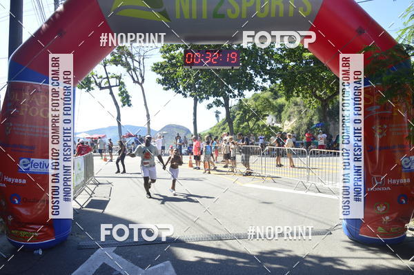 Buy your photos of the eventSoldado do Fogo Niteri 2019 on Fotop