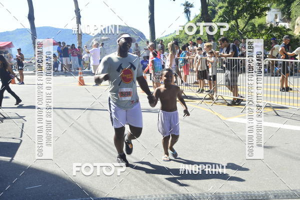 Buy your photos of the eventSoldado do Fogo Niteri 2019 on Fotop