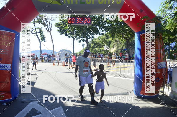 Buy your photos of the eventSoldado do Fogo Niteri 2019 on Fotop