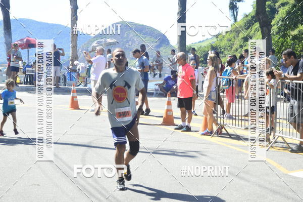 Buy your photos of the eventSoldado do Fogo Niteri 2019 on Fotop