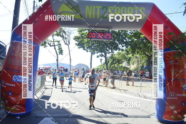 Buy your photos of the eventSoldado do Fogo Niteri 2019 on Fotop