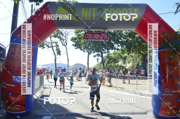 Buy your photos of the eventSoldado do Fogo Niteri 2019 on Fotop