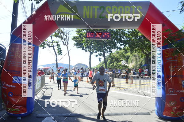 Buy your photos of the eventSoldado do Fogo Niteri 2019 on Fotop