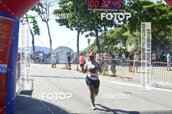 Buy your photos of the eventSoldado do Fogo Niteri 2019 on Fotop