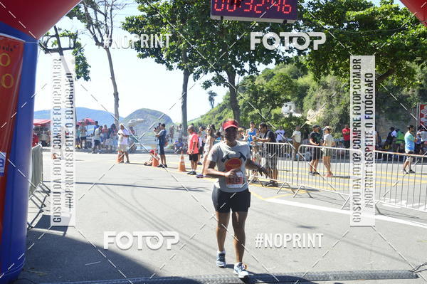 Buy your photos of the eventSoldado do Fogo Niteri 2019 on Fotop