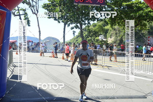 Buy your photos of the eventSoldado do Fogo Niteri 2019 on Fotop