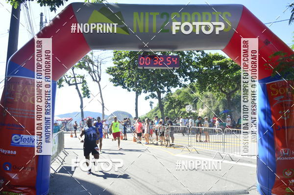 Buy your photos of the eventSoldado do Fogo Niteri 2019 on Fotop