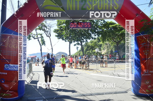 Buy your photos of the eventSoldado do Fogo Niteri 2019 on Fotop