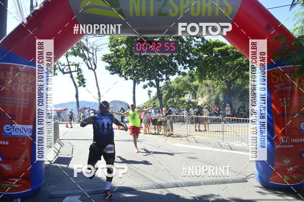 Buy your photos of the eventSoldado do Fogo Niteri 2019 on Fotop