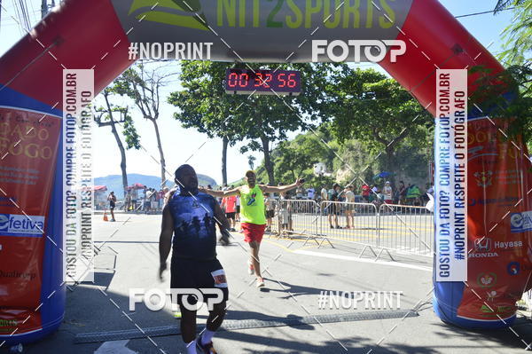 Buy your photos of the eventSoldado do Fogo Niteri 2019 on Fotop