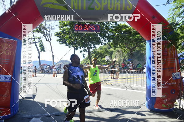 Buy your photos of the eventSoldado do Fogo Niteri 2019 on Fotop