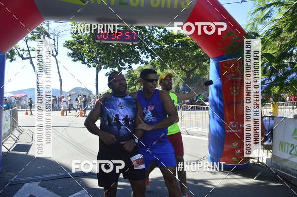 Buy your photos of the eventSoldado do Fogo Niteri 2019 on Fotop