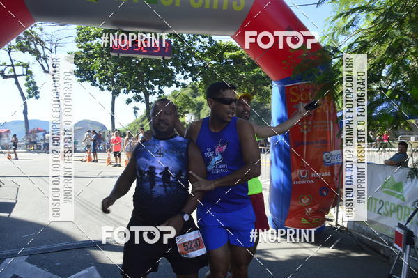 Buy your photos of the eventSoldado do Fogo Niteri 2019 on Fotop