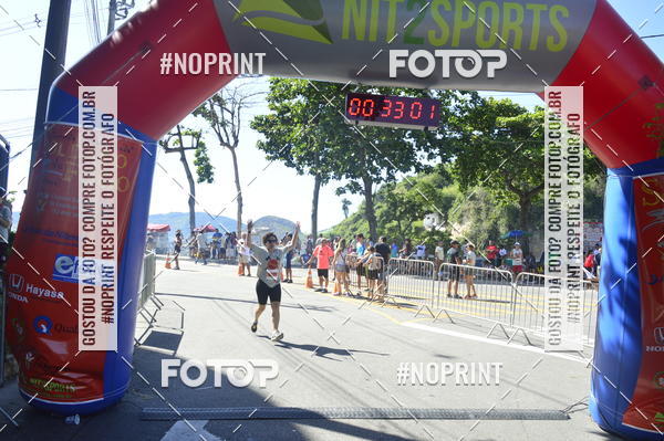 Buy your photos of the eventSoldado do Fogo Niteri 2019 on Fotop