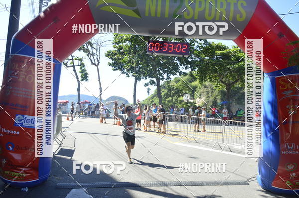 Buy your photos of the eventSoldado do Fogo Niteri 2019 on Fotop