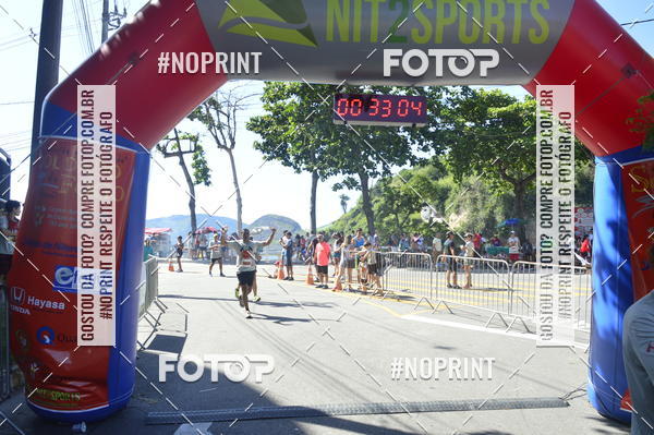 Buy your photos of the eventSoldado do Fogo Niteri 2019 on Fotop
