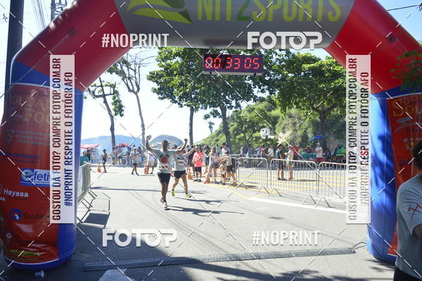 Buy your photos of the eventSoldado do Fogo Niteri 2019 on Fotop