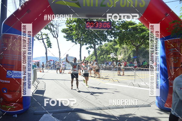 Buy your photos of the eventSoldado do Fogo Niteri 2019 on Fotop