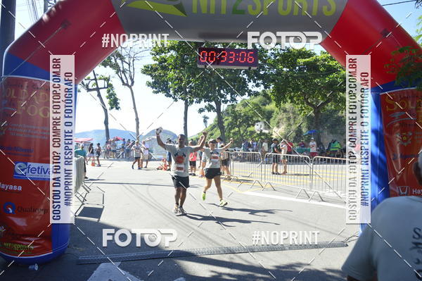 Buy your photos of the eventSoldado do Fogo Niteri 2019 on Fotop