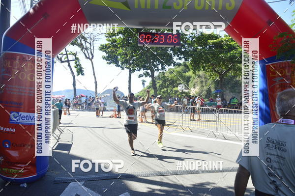 Buy your photos of the eventSoldado do Fogo Niteri 2019 on Fotop