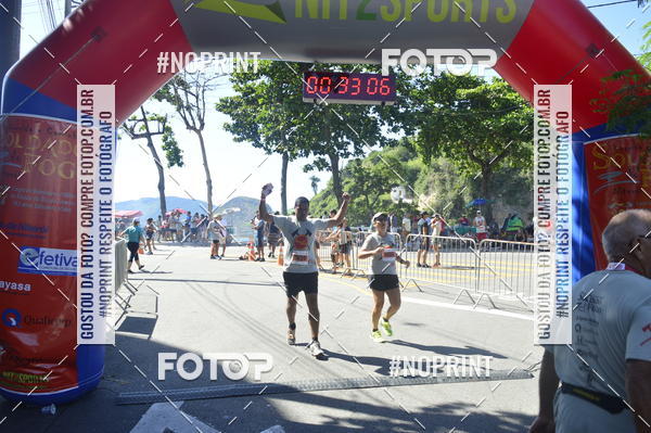 Buy your photos of the eventSoldado do Fogo Niteri 2019 on Fotop