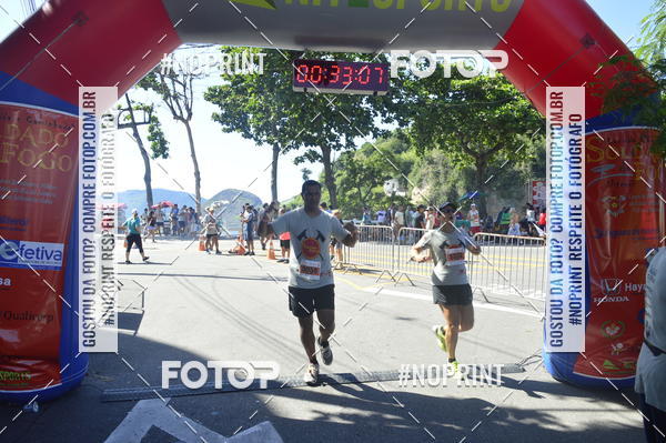 Buy your photos of the eventSoldado do Fogo Niteri 2019 on Fotop