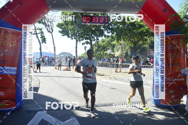 Buy your photos of the eventSoldado do Fogo Niteri 2019 on Fotop