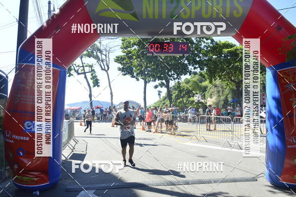Buy your photos of the eventSoldado do Fogo Niteri 2019 on Fotop