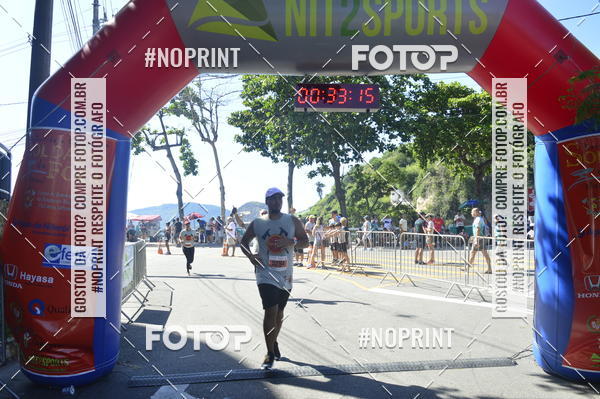 Buy your photos of the eventSoldado do Fogo Niteri 2019 on Fotop