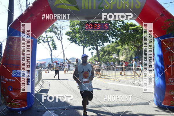 Buy your photos of the eventSoldado do Fogo Niteri 2019 on Fotop