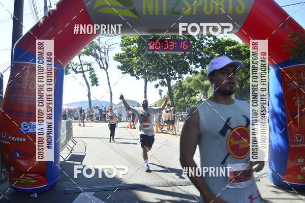 Buy your photos of the eventSoldado do Fogo Niteri 2019 on Fotop