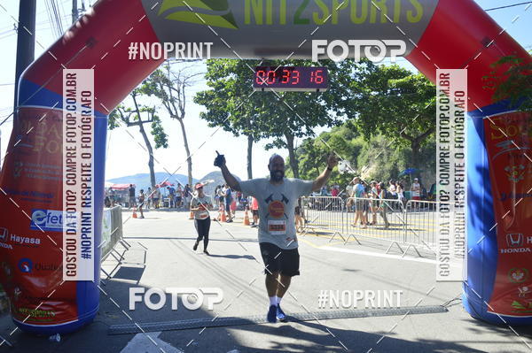 Buy your photos of the eventSoldado do Fogo Niteri 2019 on Fotop