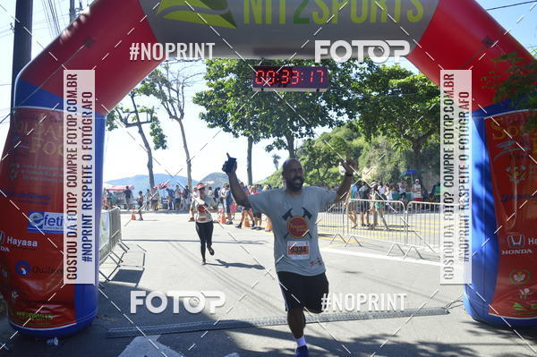 Buy your photos of the eventSoldado do Fogo Niteri 2019 on Fotop