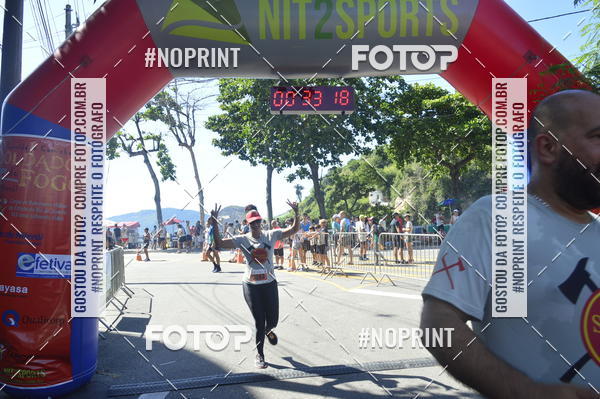 Buy your photos of the eventSoldado do Fogo Niteri 2019 on Fotop