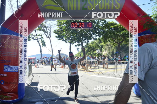 Buy your photos of the eventSoldado do Fogo Niteri 2019 on Fotop