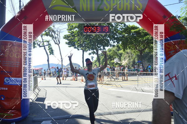 Buy your photos of the eventSoldado do Fogo Niteri 2019 on Fotop