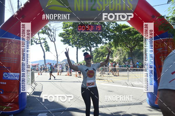 Buy your photos of the eventSoldado do Fogo Niteri 2019 on Fotop