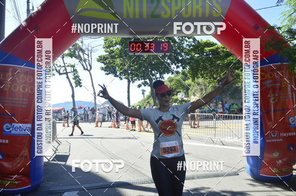 Buy your photos of the eventSoldado do Fogo Niteri 2019 on Fotop