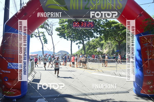 Buy your photos of the eventSoldado do Fogo Niteri 2019 on Fotop