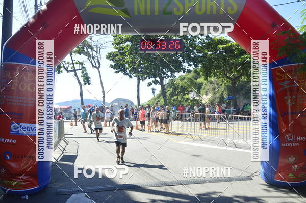 Buy your photos of the eventSoldado do Fogo Niteri 2019 on Fotop